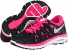 Nike Dual Fusion Run 2 Size 5