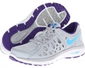 Nike Dual Fusion Run 2 Size 8.5