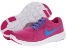 Nike Flex Experience Run 2 Size 5