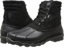 Avenue Duck Boot Men's 7