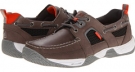 Sea Kite Sport Moc Men's 10