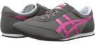 Machu Racer Women's 6.5