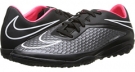 Hypervenom Phelon TF Men's 13