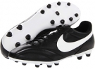 The Nike Premier Men's 13