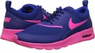 Air Max Thea Women's 9