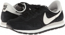 Nike Air Pegasus '83 Size 5.5