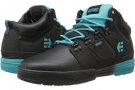 Black/Blue etnies High Rise ODB LX for Men (Size 13)