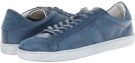 Blue Santoni Dorado for Men (Size 9.5)