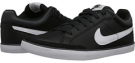 Capri III LTH Women's 11.5