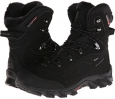 Nytro GTX Men's 11