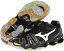 Mizuno Wave Tornado 8 Size 12.5