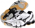 Mizuno Wave Tornado 8 Size 9.5