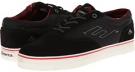 Emerica The Provost Size 8.5