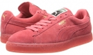 Dubarry PUMA Suede Classic Wn's for Women (Size 8.5)