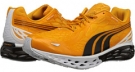 Zinnia PUMA BioWeb Elite NM for Men (Size 9.5)