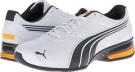 PUMA Tazon 5 Mesh Size 11.5