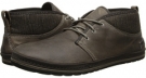 Cedar Canyon Waxed Leather Men's 11