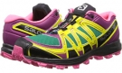 Salomon Fellraiser Size 6.5