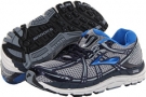 Brooks Addiction 11 Size 13