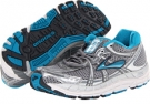 Brooks Addiction 11 Size 5