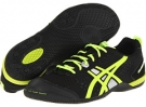 GEL-Fortius TR Men's 15