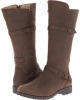 Brown Teva De La Vina for Women (Size 6.5)