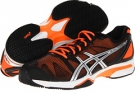 GEL-Solution Speed Clay Court Men's 10.5