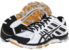 Gel-Volleycross Revolution MT Men's 9.5