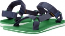 Teva Original Universal Size 14