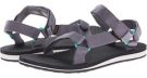 Teva Original Universal Size 9