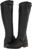 Jet Engineer Tall Women's 9.5