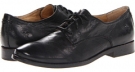 Anna Oxford Women's 7.5