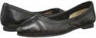 Carson Stitch Ballet Women's 9