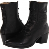 Courtney Lace Up Women's 8.5