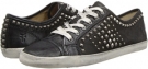 Kira Biker Low Top Women's 7