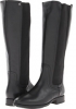 Lindsay Gore Tall Women's 8.5