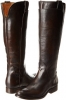 Frye Melissa Tall Riding Size 7.5