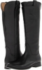 Frye Melissa Tall Riding Size 7