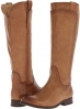 Frye Melissa Tall Riding Size 10