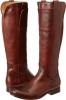 Frye Melissa Tall Riding Size 7.5