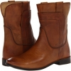 Frye Paige Short Riding Size 5.5