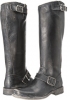 Smith Engineer Tall Women's 6