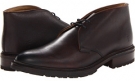 James Lug Chukka Men's 9.5