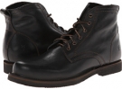 Roland Lace Up Men's 10