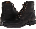 Tyler Lace Up Men's 12