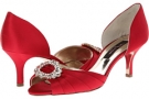 Tango Nina Crystah for Women (Size 9)