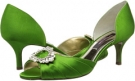 Apple Nina Crystah for Women (Size 11)