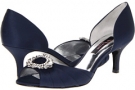 New Navy Nina Crystah for Women (Size 11)