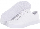 K-Swiss The Classic Lite Size 12