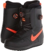 Zoom Force 1 X Boa Men's 8.5